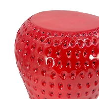 Strawberry Plant Stand