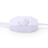 Faux Marble Base Candle Warmer Lamp with Timer