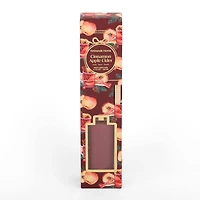 Cinnamon Apple Cider Diffuser Set