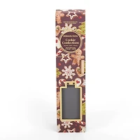 Cookie Confections Diffuser Set