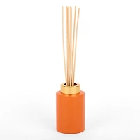 Sliced Orange Garland Diffuser Set