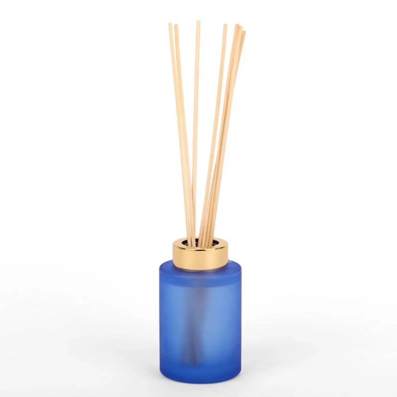 Blueberry Cheesecake Diffuser Set