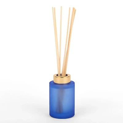 Blueberry Cheesecake Diffuser Set