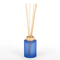 Blueberry Cheesecake Diffuser Set