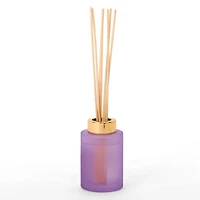 Honolulu Hibiscus Diffuser Set