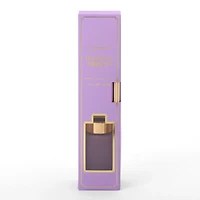 Honolulu Hibiscus Diffuser Set