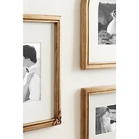 Antique Gold Allie 3-pc. Gallery Wall Set