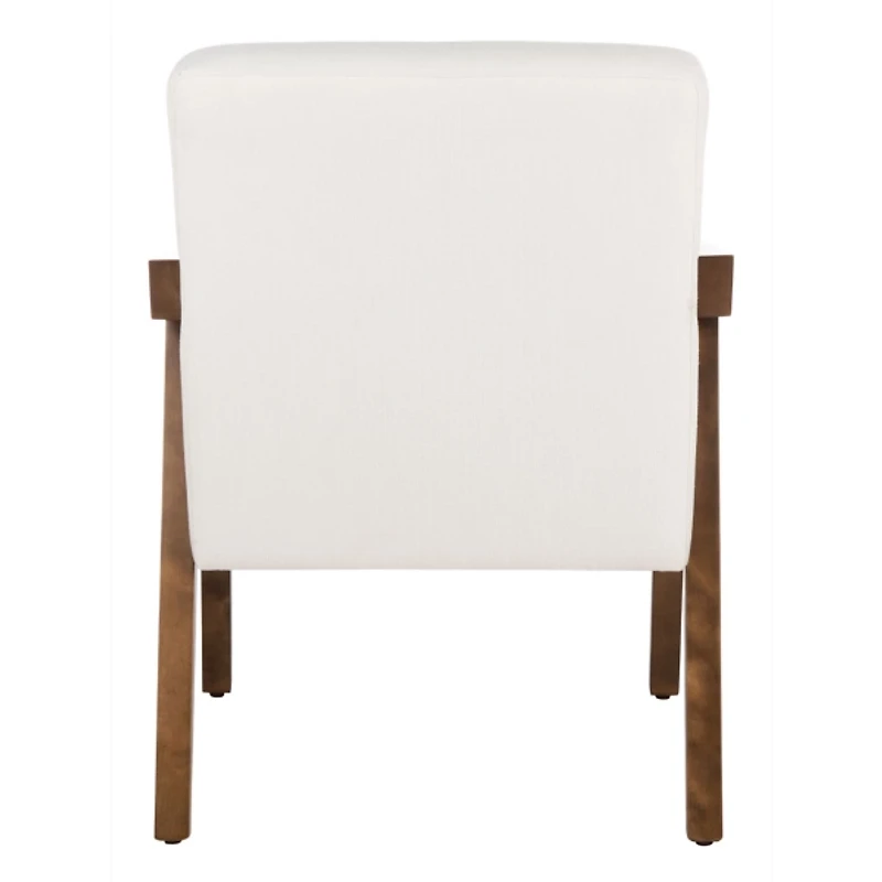 Etta Modern Accent Chair