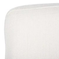 Etta Modern Accent Chair