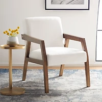 Etta Modern Accent Chair