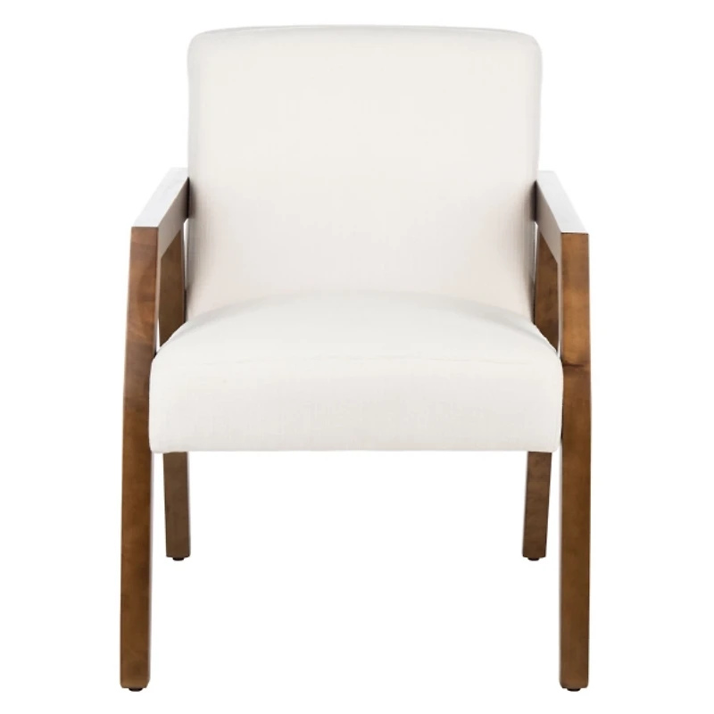 Etta Modern Accent Chair
