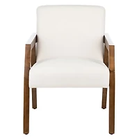 Etta Modern Accent Chair
