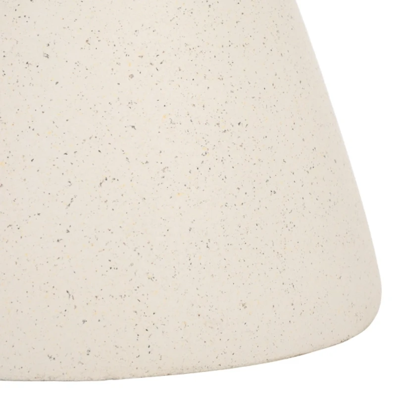 Ciarra Modern Accent Table