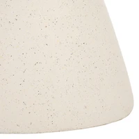 Ciarra Modern Accent Table