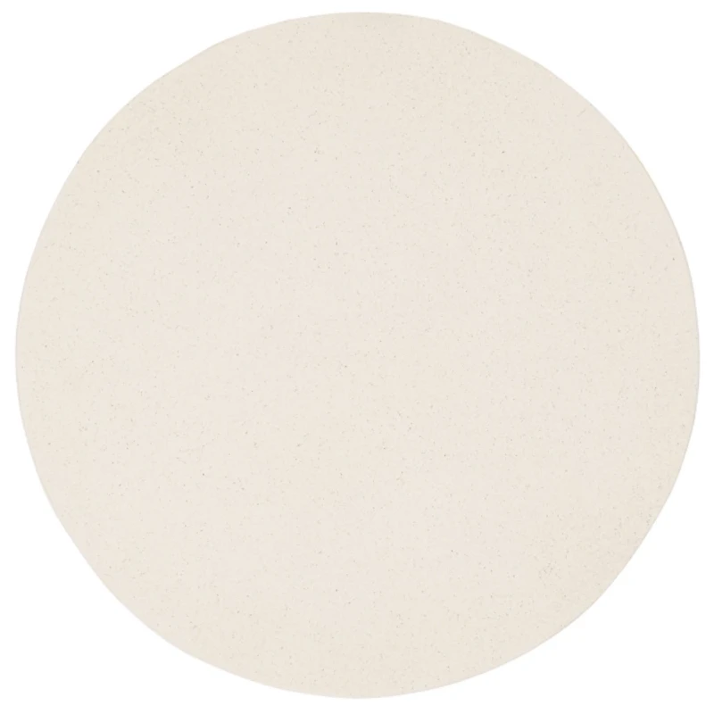 Ciarra Modern Accent Table