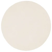 Ciarra Modern Accent Table