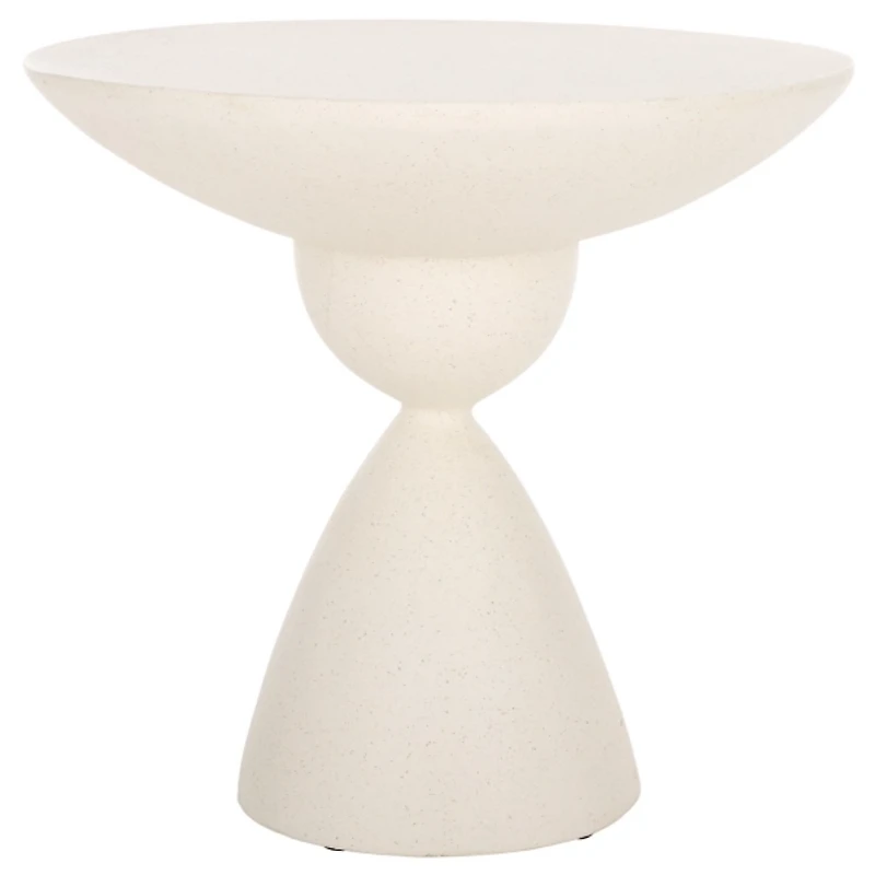 Ciarra Modern Accent Table