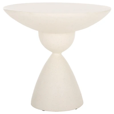 Ciarra Modern Accent Table
