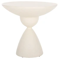 Ciarra Modern Accent Table