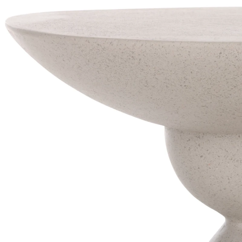 Ciarra Modern Accent Table