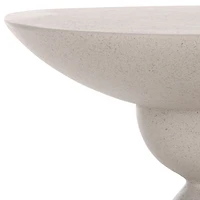 Ciarra Modern Accent Table