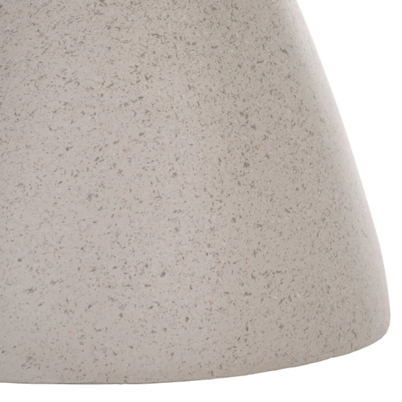 Ciarra Modern Accent Table