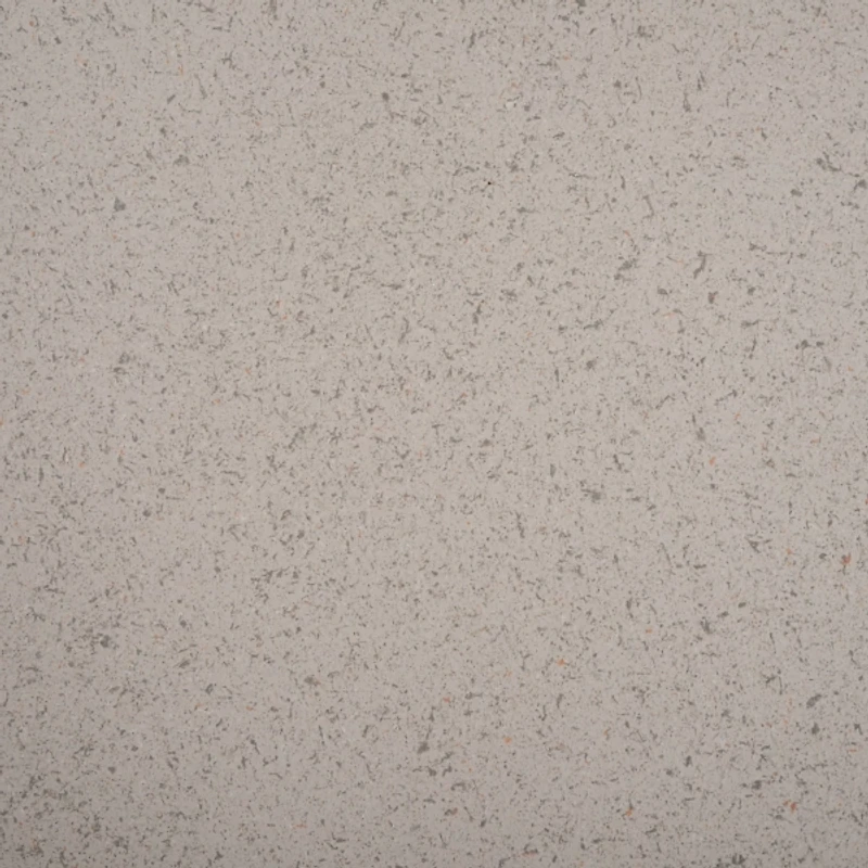 Ciarra Modern Accent Table