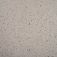 Ciarra Modern Accent Table