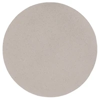 Ciarra Modern Accent Table