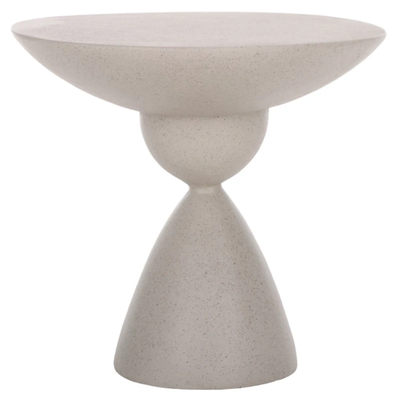 Ciarra Modern Accent Table
