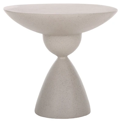 Ciarra Modern Accent Table