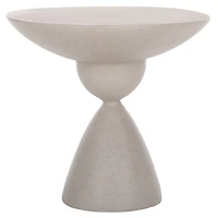 Ciarra Modern Accent Table