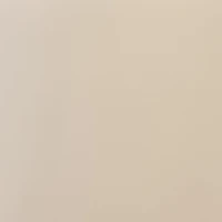 Beige Ceramic Bella Modern Accent Table