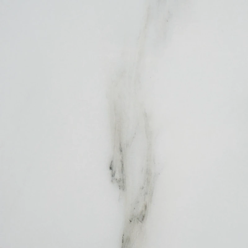 Marble Walnut Cheyenne Accent Table