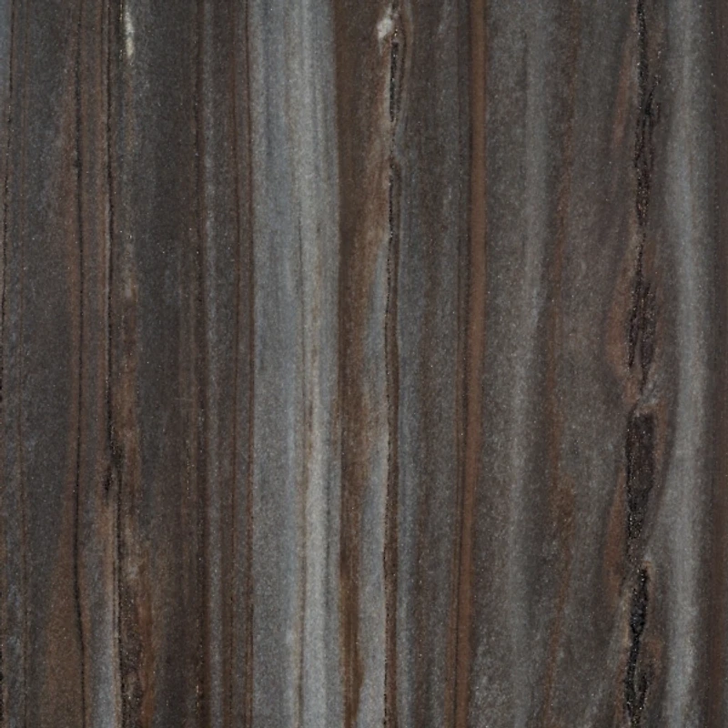 Gray Marble Iron Vera Cocktail Table