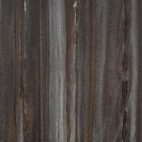 Gray Marble Iron Vera Cocktail Table