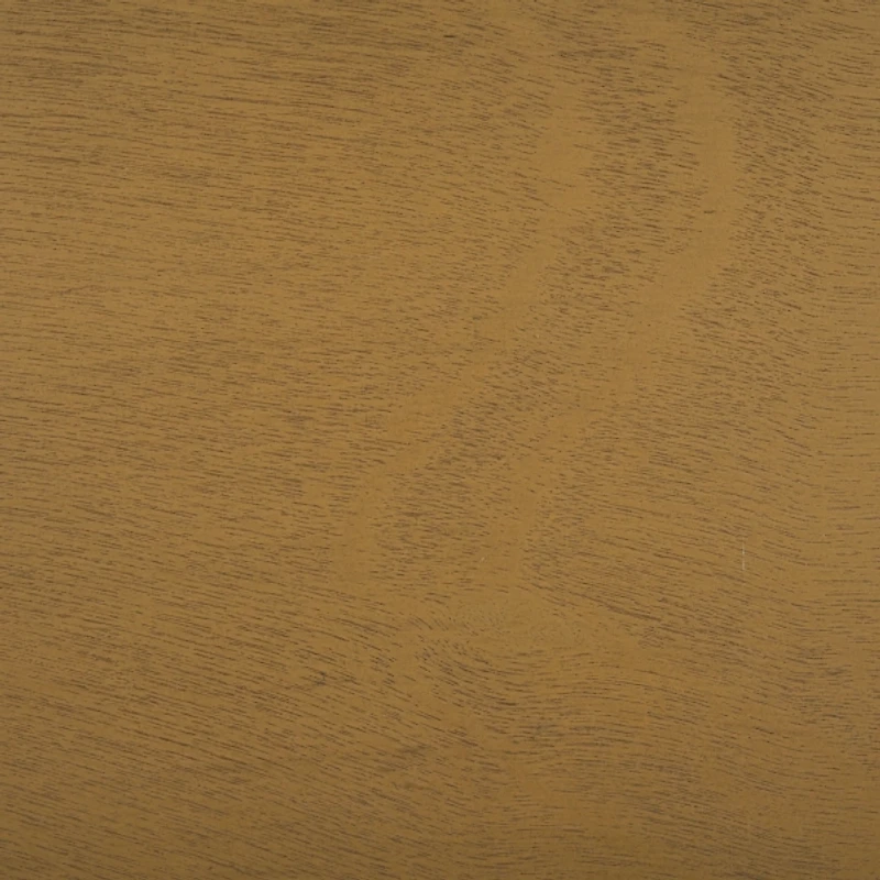 Wood Minerva Accent Table