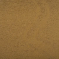 Wood Minerva Accent Table