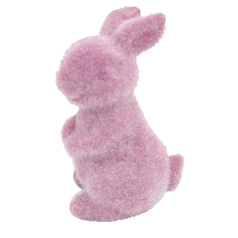 Easter Bunnies in Crate 12-pc. Set