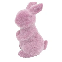 Easter Bunnies in Crate 12-pc. Set