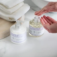 European Lavender 2-pc. Liquid Soap and Lotion Set