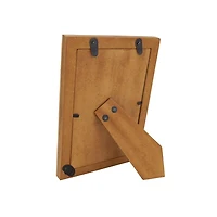 Artisan Ribbed Picture Frame