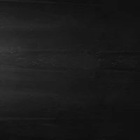 Black Transitional 6-Drawer Storage Dresser