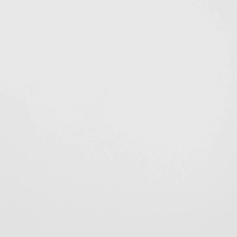 White Spindle Vivienne Nightstand