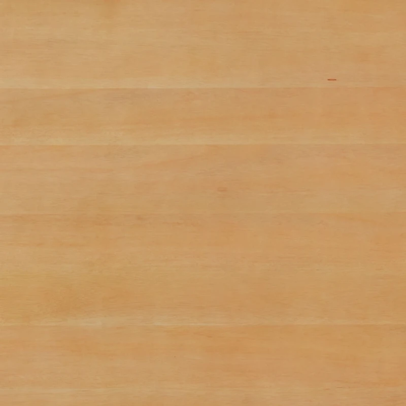 Natural 2-Drawer Vivienne Nightstand