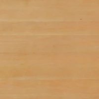 Natural 2-Drawer Vivienne Nightstand