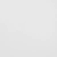 White Vivienne Bookshelf