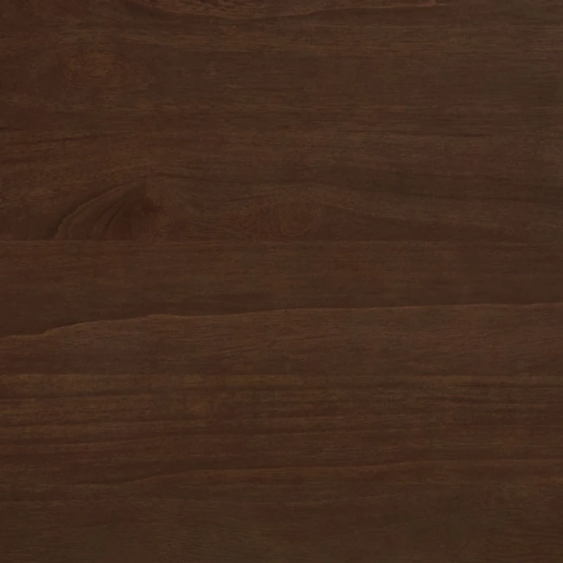 2-Drawer Vivienne Nightstands