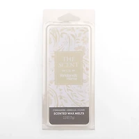 Scent of Kirklands Wax Melts