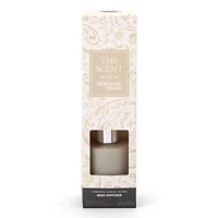 Scent of Kirkland's Home Diffuser Set